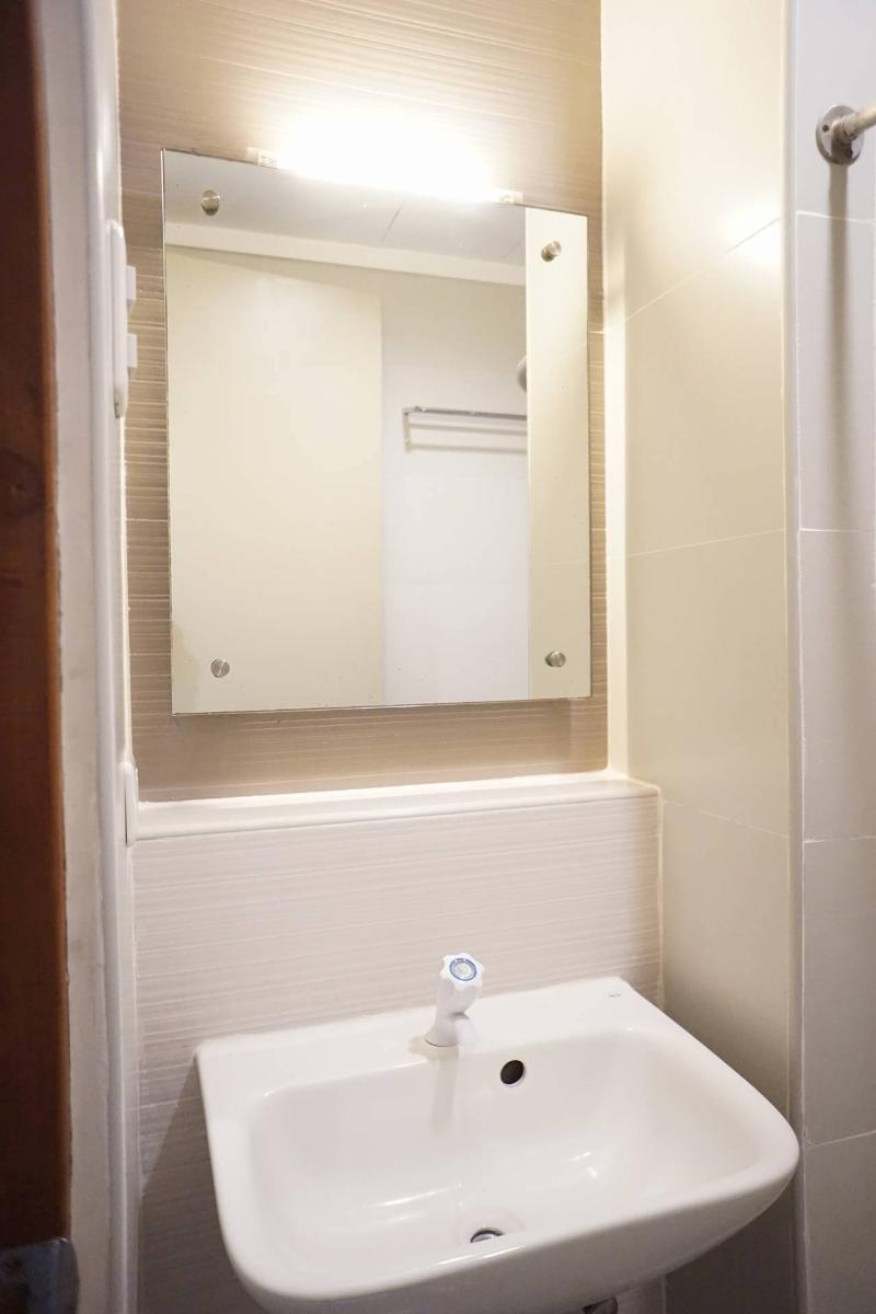 The Center Suites Cebu Dış mekan fotoğraf